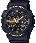 Годинник Жіночий Casio G-Shock S-Series