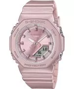 Годинник Жіночий Casio G-Shock Small Classic Analog Digital Women