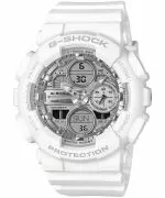 Годинник Жіночий G-SHOCK Soak Up The Sparkle