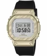 Годинник Жіночий Casio G-Shock The Origin Women