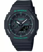 Годинник Жіночий Casio G-Shock Octagon Women Classic
