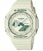 Годинник Жіночий G-SHOCK Octagon Women Classic