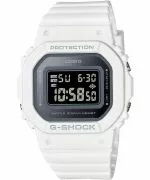 Годинник Жіночий Casio G-Shock Women Classic