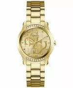 Годинник Жіночий Guess Annette