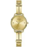 Годинник Жіночий Guess Bellini