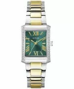 Годинник Жіночий Guess Bonnie