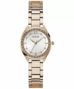 Годинник Жіночий Guess Charlotte