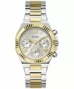 Годинник Жіночий Guess Classic