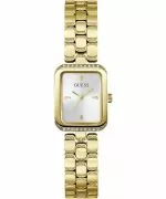 Годинник Жіночий Guess Isla