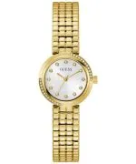Годинник Жіночий Guess Classic