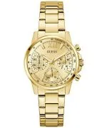 Годинник Жіночий Guess Classic