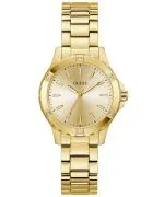 Годинник Жіночий Guess Classic
