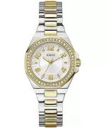 Годинник Жіночий Guess Contessa