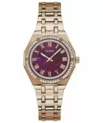 Годинник Жіночий Guess Desire