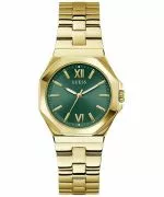 Годинник Жіночий Guess Empress