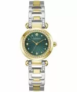 Годинник Жіночий Guess Ginger