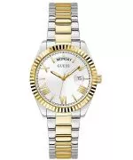 Годинник Жіночий Guess Luna 40th Anniversary