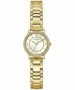 Годинник Жіночий Guess Melody
