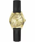 Годинник Жіночий Guess Mini Luna 30 mm