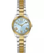 Годинник Жіночий Guess Mini Luna