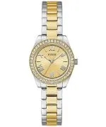 Годинник Жіночий Guess Mini Luna