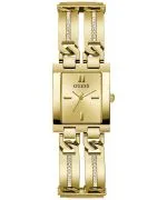 Годинник Жіночий Guess Mod ID