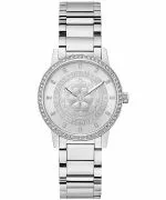 Годинник Жіночий Guess Petal 40th Anniversary Special Edition