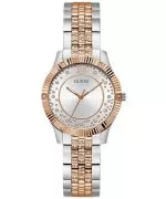 Годинник Жіночий Guess Starstruck