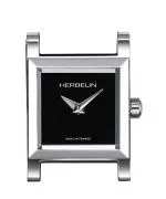 Годинник Жіночий Herbelin Antares Case