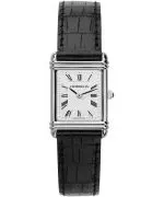Годинник Жіночий Herbelin Art Deco Годинник Жіночий Herbelin Art Deco