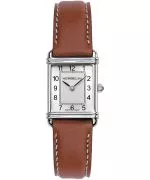 Годинник Жіночий Herbelin Art Deco