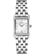 Годинник Жіночий Herbelin Art Deco Годинник Жіночий Herbelin Art Deco