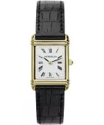 Годинник Жіночий Herbelin Art Deco Годинник Жіночий Herbelin Art Deco