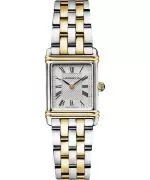 Годинник Жіночий Herbelin Art Déco