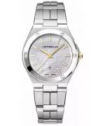 Годинник Жіночий Herbelin Cap Camarat