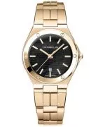 Годинник Жіночий Herbelin Cap Camarat