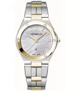 Годинник Жіночий Herbelin Cap Camarat