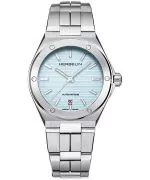 Годинник Жіночий Herbelin Cap Camarat Automatic