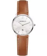 Годинник Жіночий Herbelin City