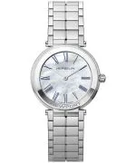 Годинник Жіночий Herbelin Classic