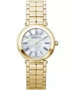 Годинник Жіночий Herbelin Classic