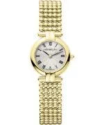 Годинник Жіночий Herbelin Classic Perles