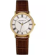 Годинник Жіночий Herbelin Classique