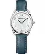 Годинник Жіночий Herbelin Equinoxe