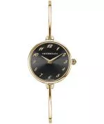 Годинник Жіночий Herbelin Fil