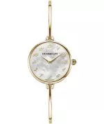 Годинник Жіночий Herbelin Fil