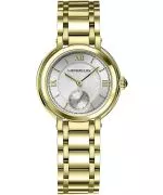 Годинник Жіночий Herbelin Galet