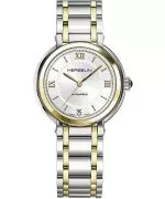 Годинник Жіночий Herbelin Galet Automatic