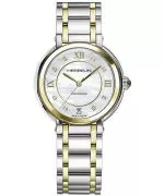 Годинник Жіночий Herbelin Galet Automatic