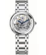 Годинник Жіночий Herbelin Galet Automatic Skeleton